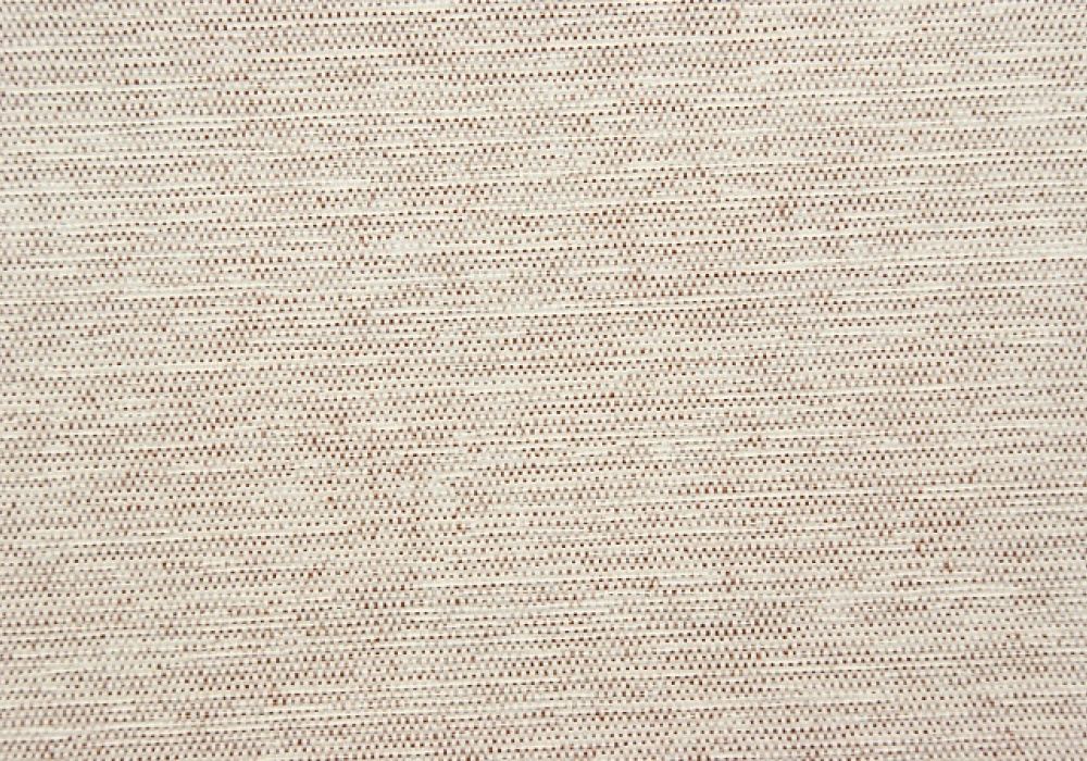 Outdoor stof Venice PE taupe melee waterdicht