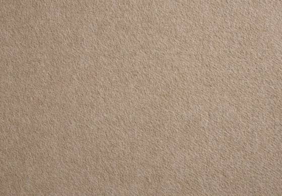 Vilt 5mm Donker Beige