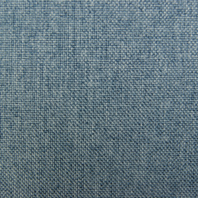 Outdoor Stof Orlando Blauw Melee