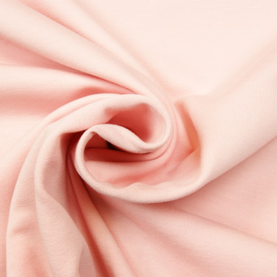 French Terry Roze