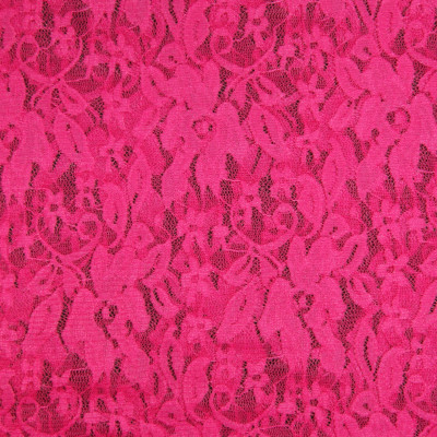 Kant stretch fuchsia