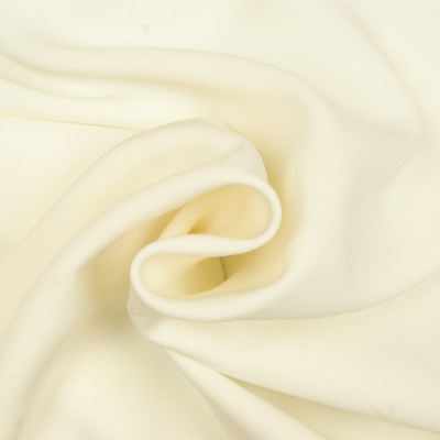 Texture/Terlenka Ecru 280cm breed