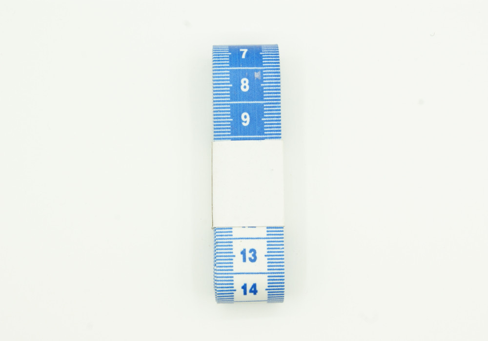 Centimeter 150cm lang