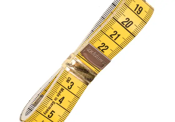 centimeter