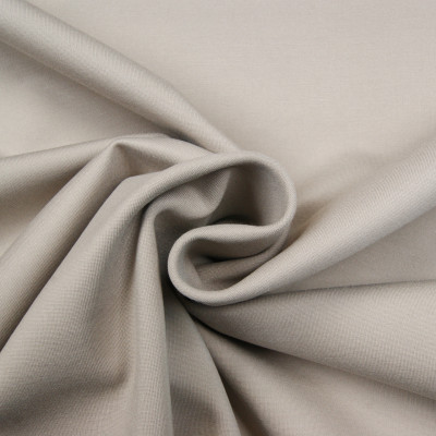 Punta di Roma Heavy Beige