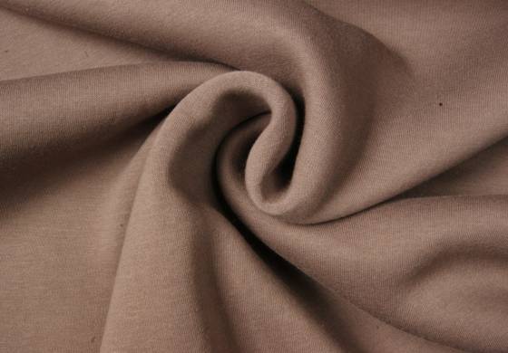 taupe jogging