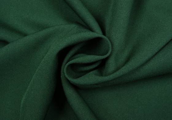 Terlenka Stof Flessengroen / Texture flessengroen 280cm breed