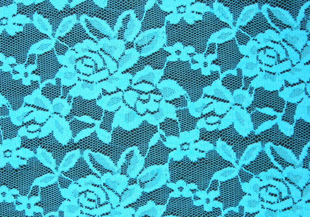 Kant stretch aqua