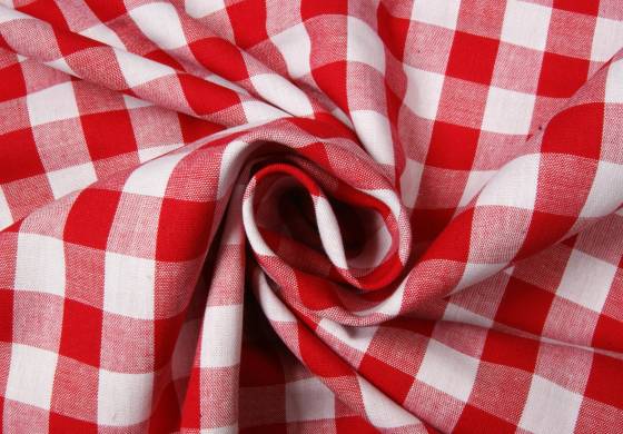 ruit rood 20mm