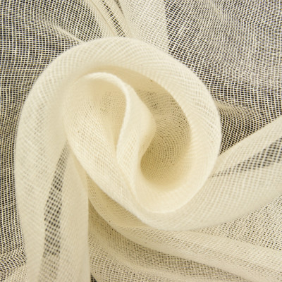 Kaasdoek / Verbandgaas / Mull Ecru