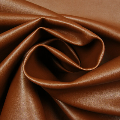Kunstleer Mocca