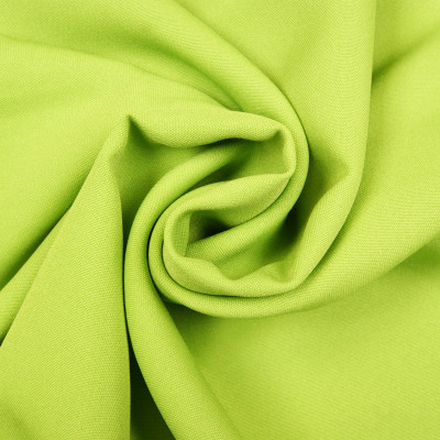 Texture/Terlenka Lime 280cm breed