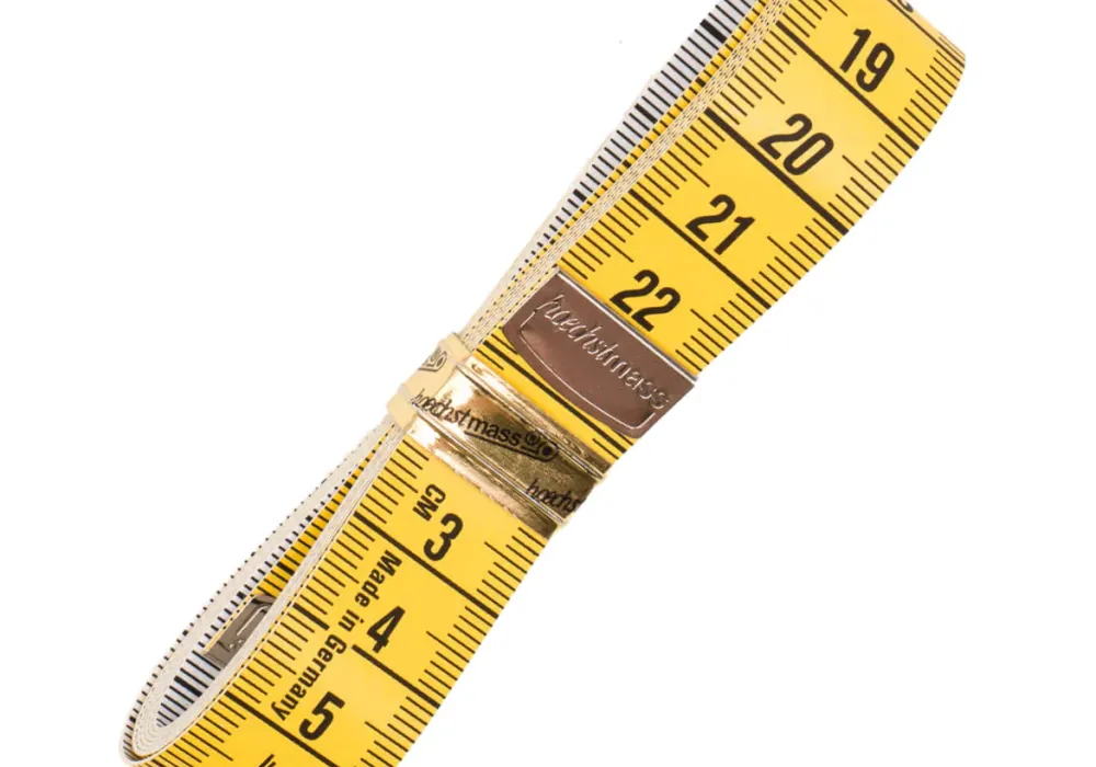 centimeter