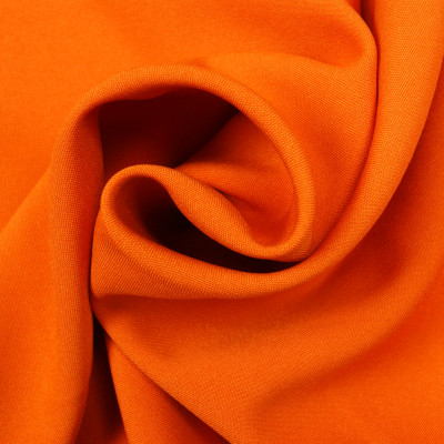 Texturé /Terlenka Oranje
