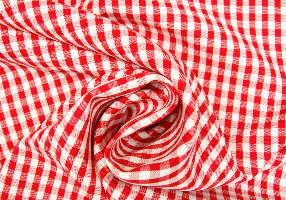 Texturé bb ruit 5mm