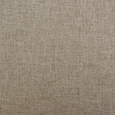 Outdoor Stof Orlando Taupe Melee