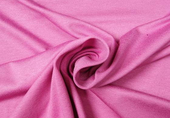 donker-roze visc