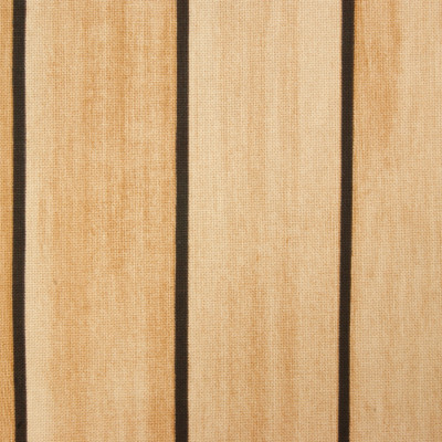 Decoratiestof teak dek