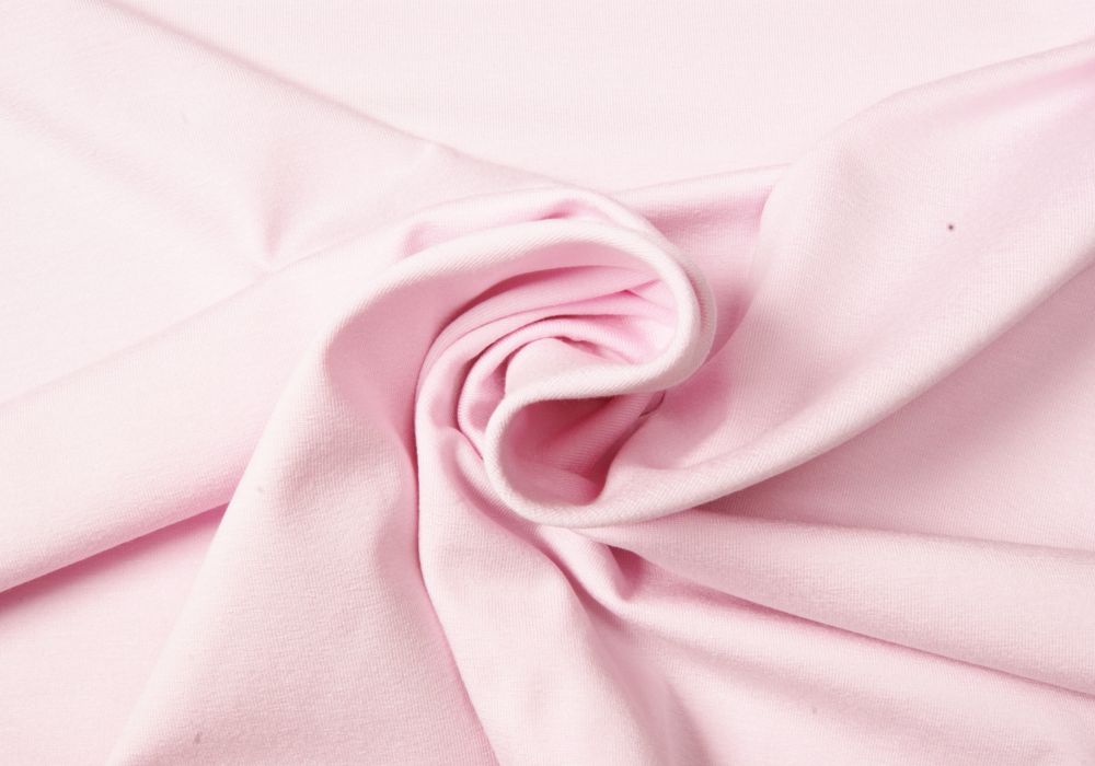 roze visc