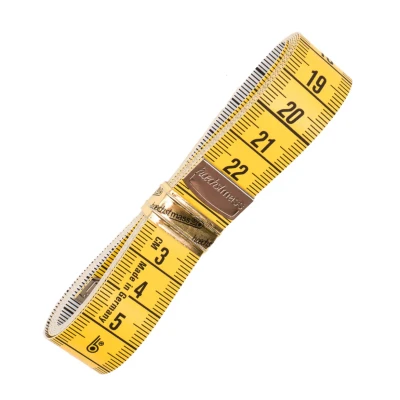 Centimeter 150cm lang