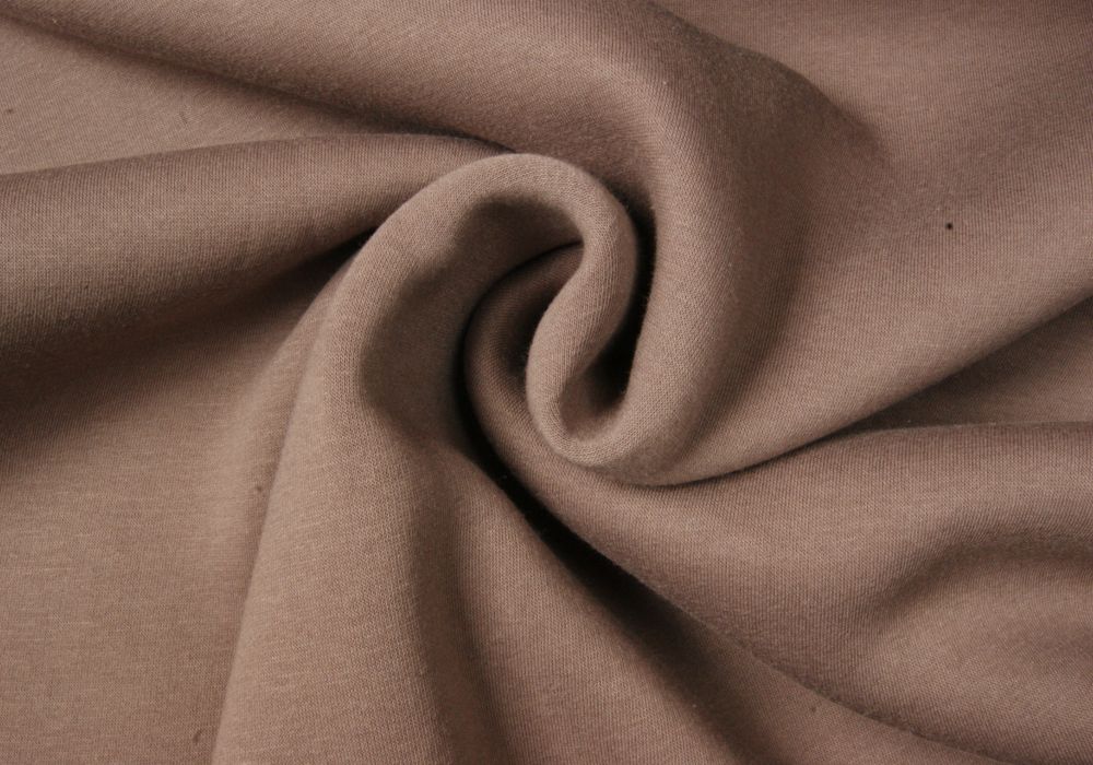taupe jogging