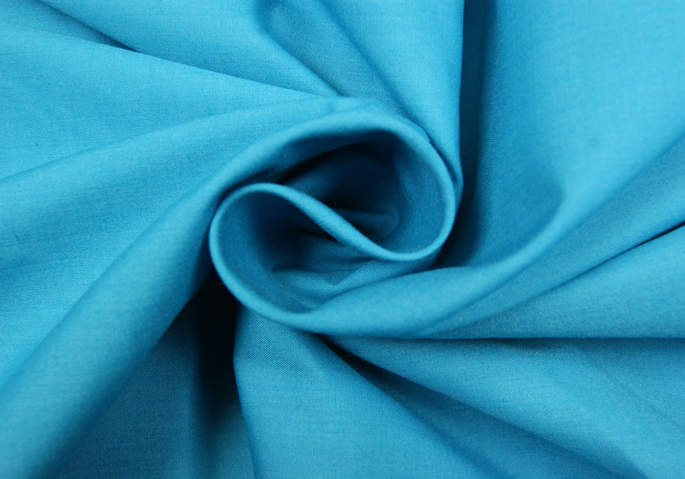 Lakenkatoen aqua
