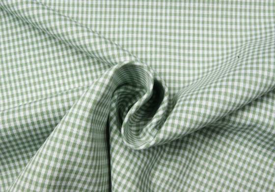 oud groen bb ruit 2mm