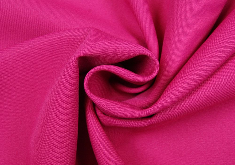 Texture fuchsia 280cm breed