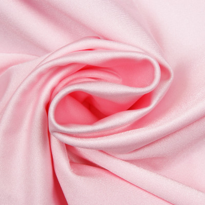 Badpakken lycra roze