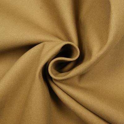 Texture camel 280cm breed