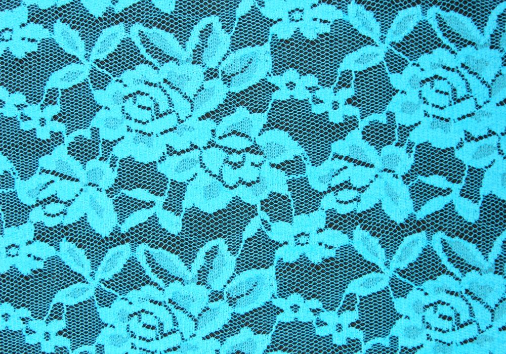 Kant stretch aqua