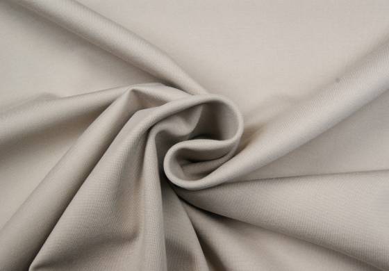 Punta di Roma stof - beige