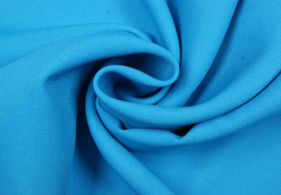 Texture aqua 280cm breed