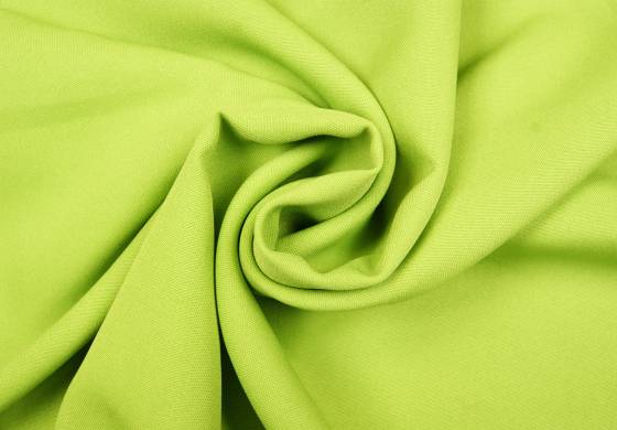 Texture lime 280cm breed