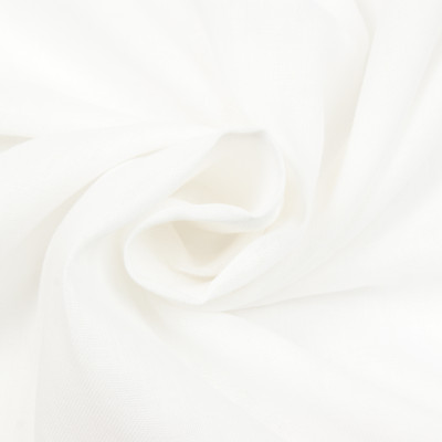Kaasdoek Wit Doorzichtig 150cm breed