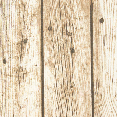 Decoratiestof steigerhout