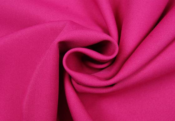 Texture fuchsia 280cm breed