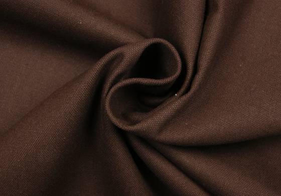 Texture Terlenka Bruin Extra breed