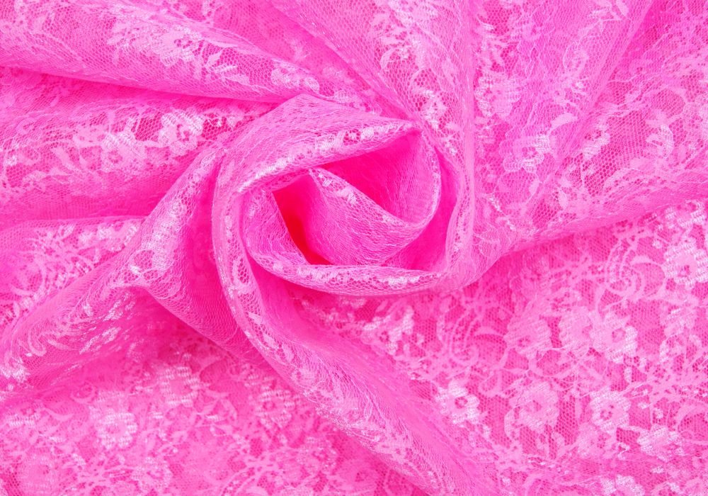 Kant roze