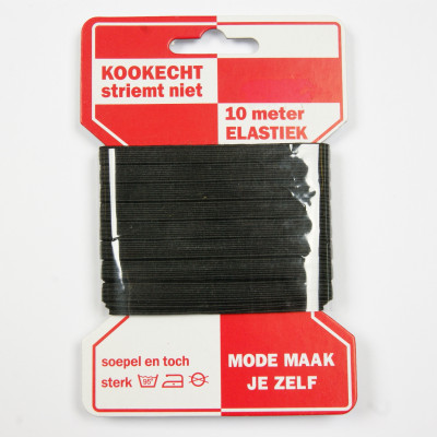 pakket resterend Oude man Elastiek Band Kopen? Voor 14.00 uur besteld, morgen in huis!