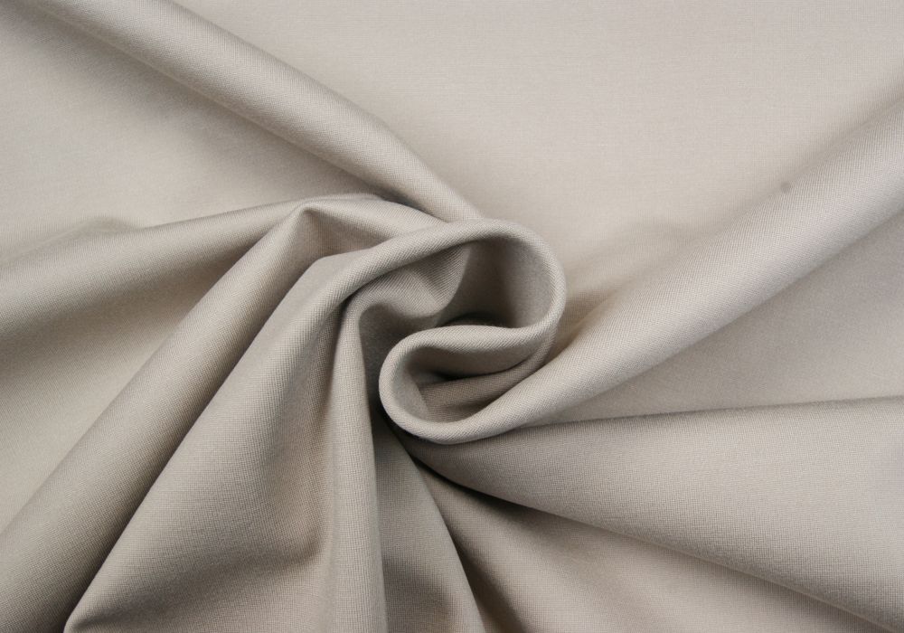 Punta di Roma stof - beige