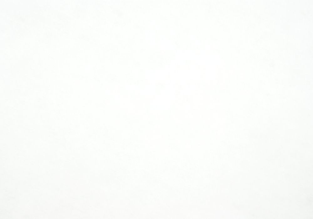 Outdoor stof Boston PE  white