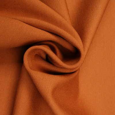 Punto Heavy stretch camel