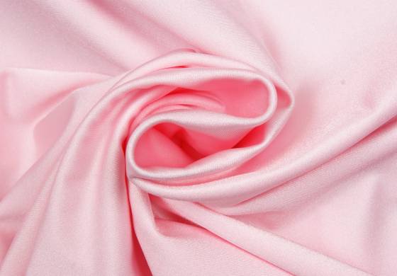 Badpakken lycra roze