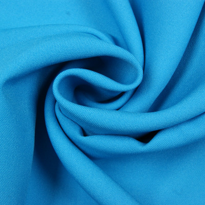 Texture/Terlenka Aqua 280cm breed