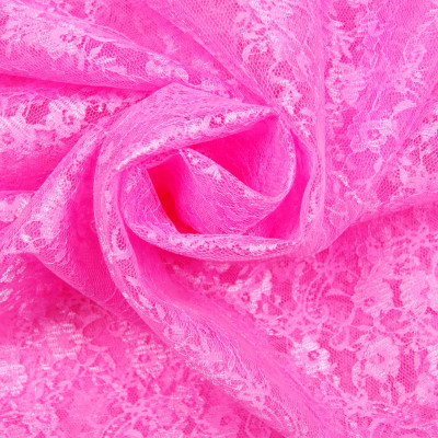 Kant roze