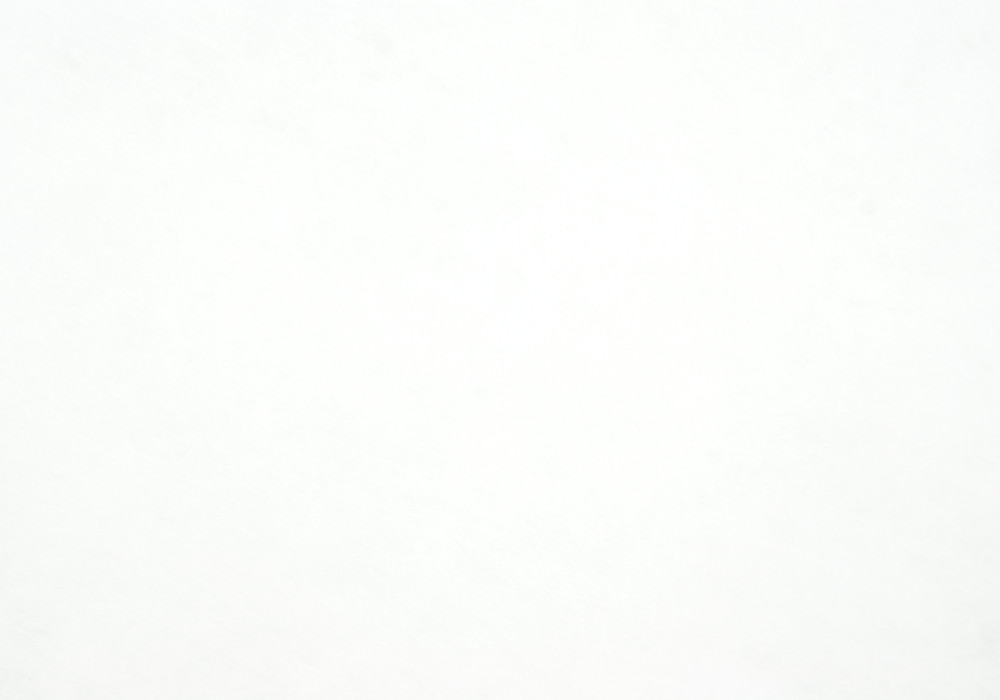 Outdoor stof Boston PE  white