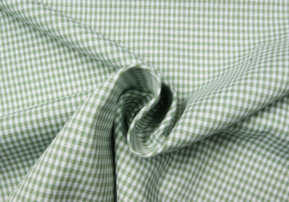 oud groen bb ruit 2mm
