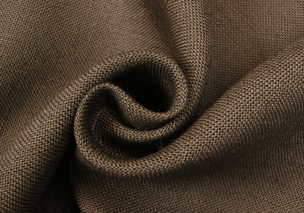 Jute taupe