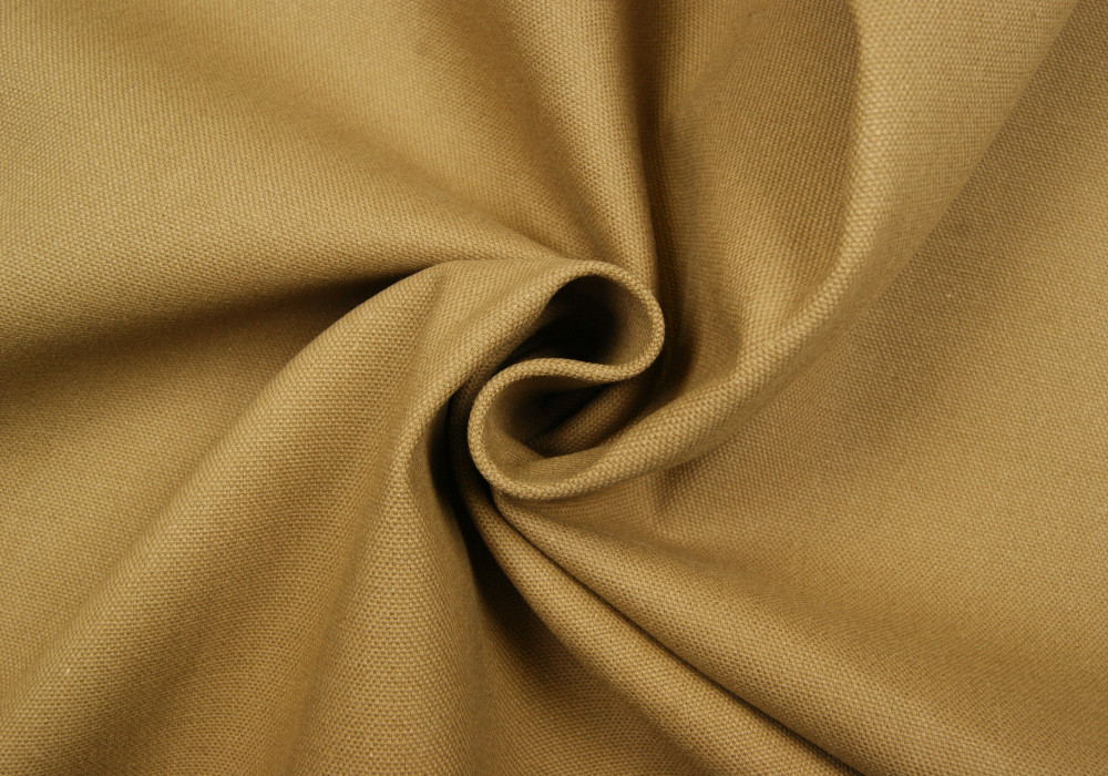 Texture camel 280cm breed